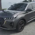 CAOA CHERY TIGGO 7 1.5 TCI TURBO FLEX SPORT CVT CAOA CHERY TIGGO 7 1.5 TCI TURBO FLEX SPORT CVT