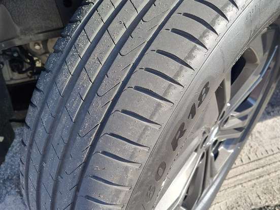 CAOA CHERY-TIGGO 7-1.5 TCI TURBO FLEX SPORT CVT CAOA CHERY-TIGGO 7-2024