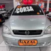 CHEVROLET CORSA 1.8 MPFI MAXX SEDAN 8V FLEX 4P MANUAL CHEVROLET CORSA 1.8 MPFI MAXX SEDAN 8V FLEX 4P MANUAL