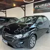 CHEVROLET JOY 1.0 SPE4 FLEX MANUAL CHEVROLET JOY 1.0 SPE4 FLEX MANUAL