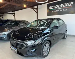 CHEVROLET JOY 1.0 SPE4 FLEX MANUAL CHEVROLET JOY 1.0 SPE4 FLEX MANUAL