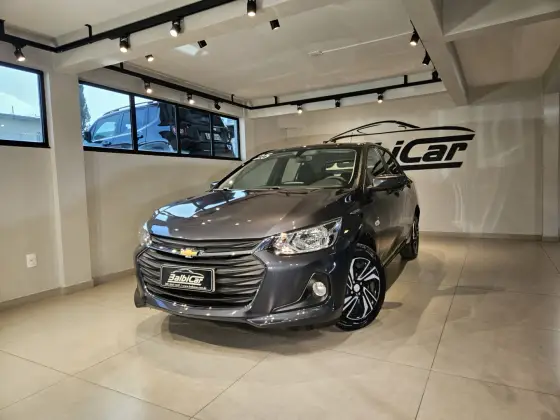 CHEVROLET ONIX 1.0 FLEX LT MANUAL CHEVROLET ONIX 1.0 FLEX LT MANUAL