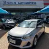 CHEVROLET ONIX 1.0 FLEX LT MANUAL CHEVROLET ONIX 1.0 FLEX LT MANUAL