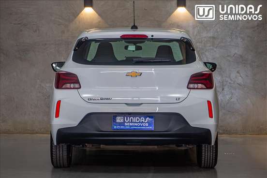 CHEVROLET-ONIX-2025