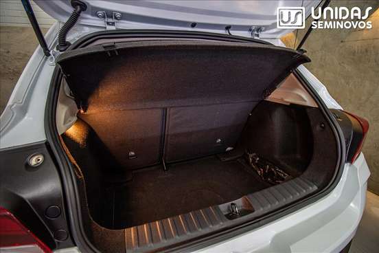 CHEVROLET-ONIX-2025