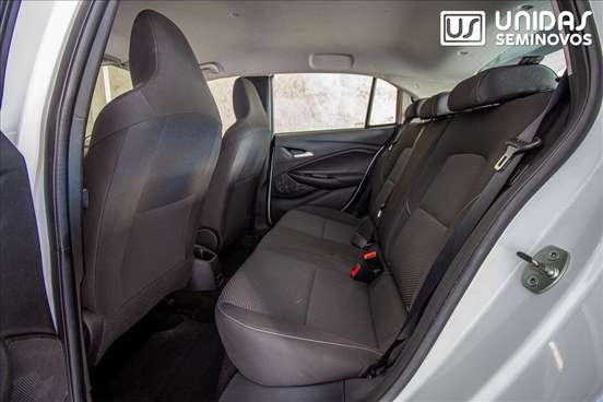 CHEVROLET-ONIX-2025