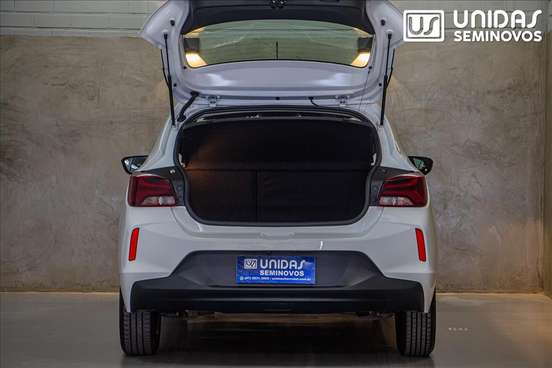 CHEVROLET-ONIX-2025