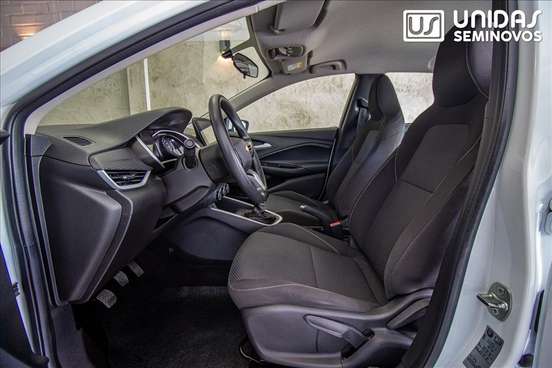 CHEVROLET-ONIX-2025