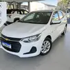 CHEVROLET ONIX 1.0 FLEX LT MANUAL CHEVROLET ONIX 1.0 FLEX LT MANUAL