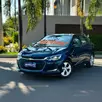 CHEVROLET ONIX 1.0 TURBO FLEX PLUS PREMIER AUTOMÁTICO CHEVROLET ONIX 1.0 TURBO FLEX PLUS PREMIER AUTOMÁTICO