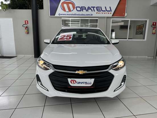 CHEVROLET-ONIX-2024