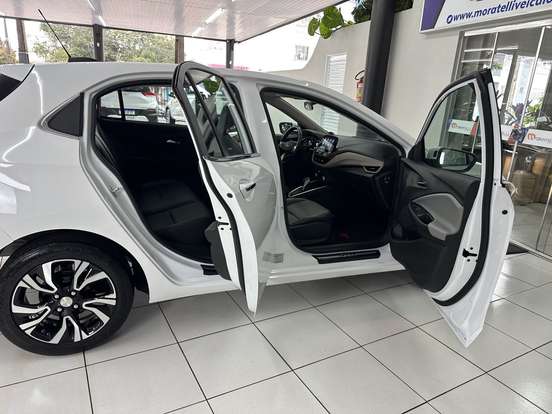 CHEVROLET-ONIX-2024
