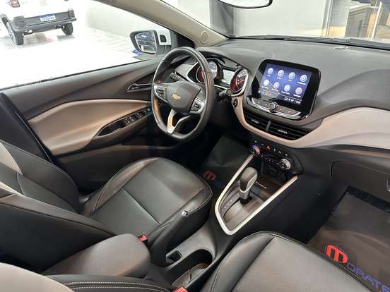 CHEVROLET-ONIX-2024