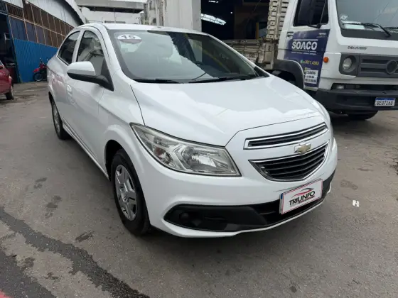 CHEVROLET PRISMA 1.0 MPFI LT 8V FLEX 4P MANUAL CHEVROLET PRISMA 1.0 MPFI LT 8V FLEX 4P MANUAL