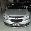 CHEVROLET PRISMA 1.4 MPFI LT 8V FLEX 4P AUTOMÁTICO CHEVROLET PRISMA 1.4 MPFI LT 8V FLEX 4P AUTOMÁTICO