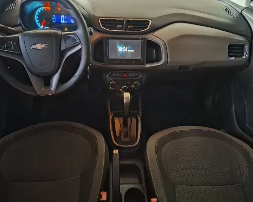 CHEVROLET-PRISMA-2013