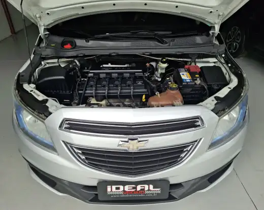 CHEVROLET-PRISMA-2013