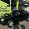 CHEVROLET S10 2.4 MPFI ADVANTAGE 4X2 CS 8V FLEX 2P MANUAL CHEVROLET S10 2.4 MPFI ADVANTAGE 4X2 CS 8V FLEX 2P MANUAL
