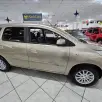 CHEVROLET SPIN 1.8 LT 8V FLEX 4P AUTOMÁTICO CHEVROLET SPIN 1.8 LT 8V FLEX 4P AUTOMÁTICO