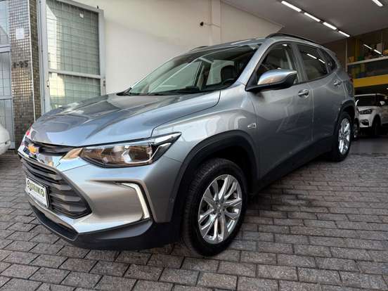 CHEVROLET-TRACKER-2024