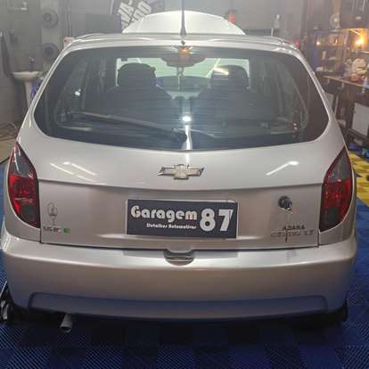CHEVROLET-CELTA-2013