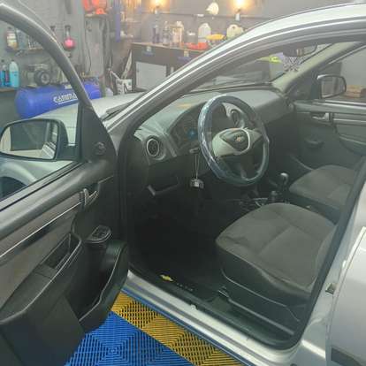 CHEVROLET-CELTA-2013