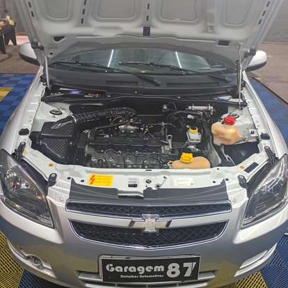 CHEVROLET-CELTA-2013