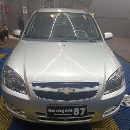 CHEVROLET-CELTA-2013