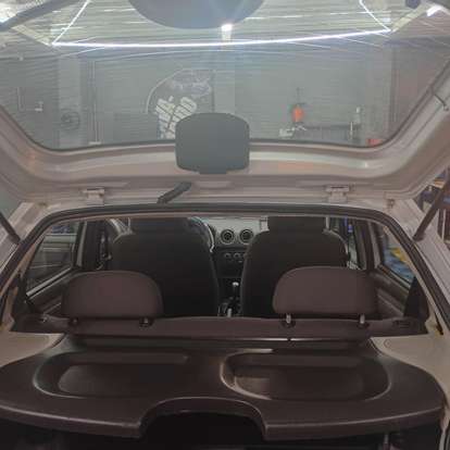CHEVROLET-CELTA-2013