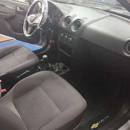 CHEVROLET-CELTA-2013