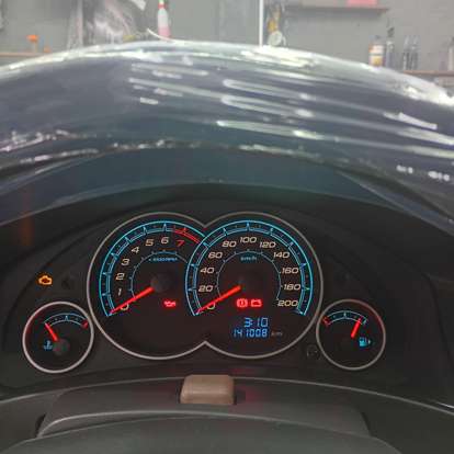 CHEVROLET-CELTA-2013