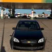 CHEVROLET CLASSIC 1.0 MPFI LS 8V FLEX 4P MANUAL CHEVROLET CLASSIC 1.0 MPFI LS 8V FLEX 4P MANUAL