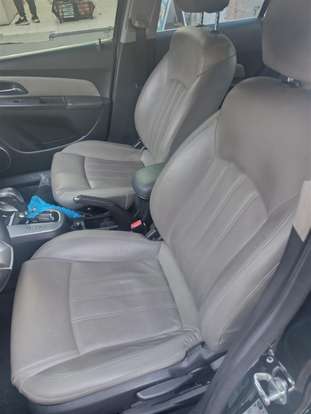 CHEVROLET-CRUZE-2012