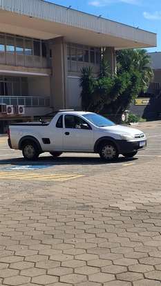 CHEVROLET-MONTANA-2009