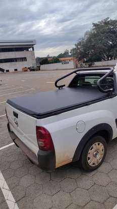 CHEVROLET-MONTANA-2009