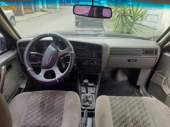 CHEVROLET-MONZA-1993