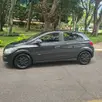 CHEVROLET ONIX 1.0 MPFI JOY 8V FLEX 4P MANUAL CHEVROLET ONIX 1.0 MPFI JOY 8V FLEX 4P MANUAL