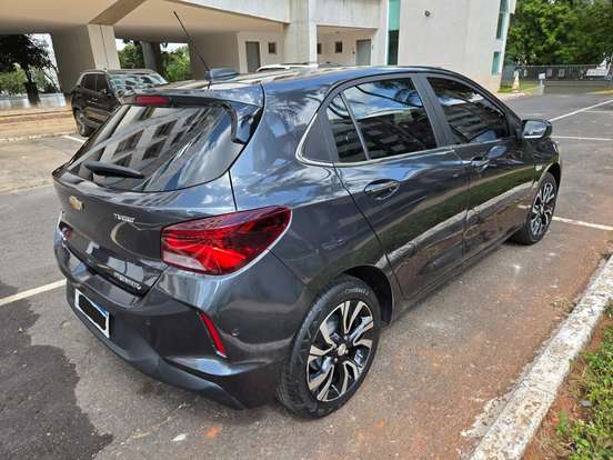 CHEVROLET-ONIX-2024