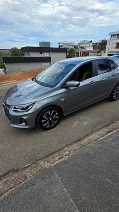 CHEVROLET-ONIX-2023
