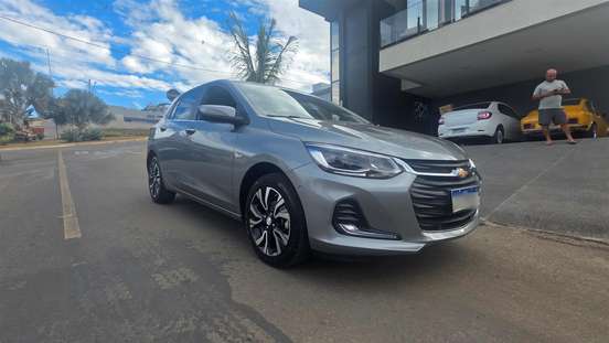 CHEVROLET-ONIX-2023