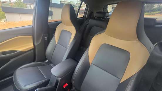 CHEVROLET-ONIX-2023
