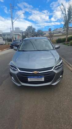 CHEVROLET-ONIX-2023