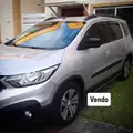 CHEVROLET SPIN 1.8 ACTIV7 8V FLEX 4P AUTOMÁTICO CHEVROLET SPIN 1.8 ACTIV7 8V FLEX 4P AUTOMÁTICO