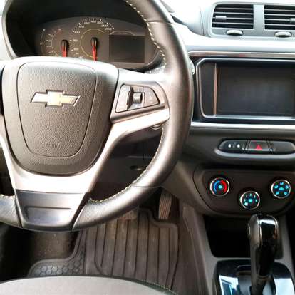 CHEVROLET-SPIN-2018