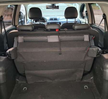 CHEVROLET-SPIN-1.8 ACTIV7 8V FLEX 4P AUTOMÁTICO CHEVROLET-SPIN-2018