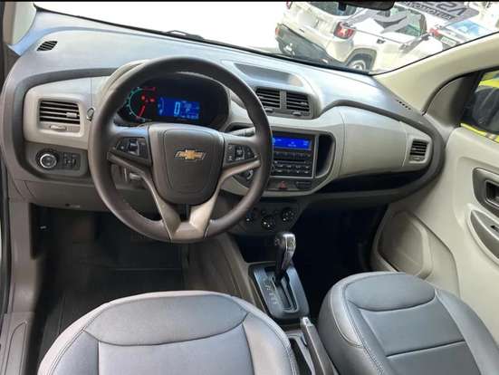 CHEVROLET-SPIN-2014
