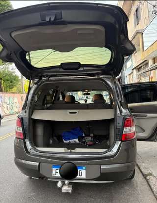 CHEVROLET-SPIN-2014