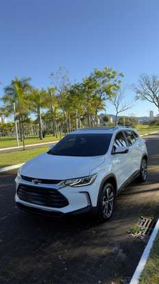 CHEVROLET-TRACKER-2023