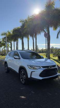 CHEVROLET-TRACKER-2023