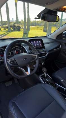 CHEVROLET-TRACKER-2023